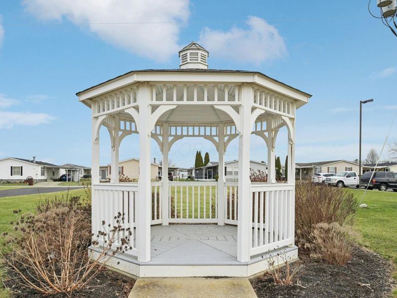 4356 Monterey Court, Columbus, OH 43207 Photo 12