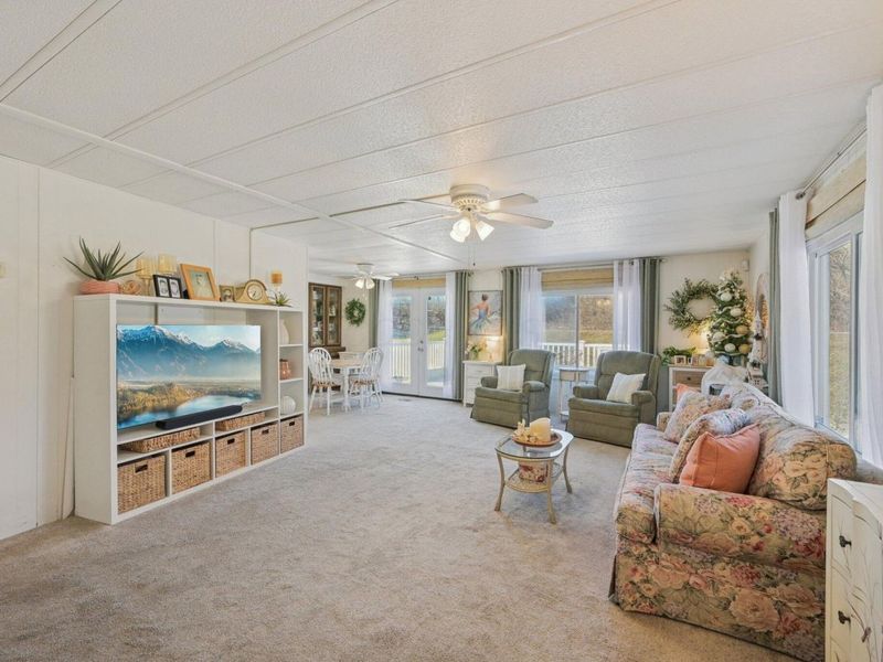 4356 Monterey Court, Columbus, OH 43207 Photo 13