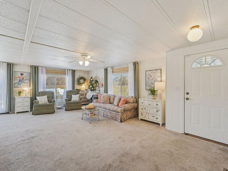 4356 Monterey Court, Columbus, OH 43207 Photo 14