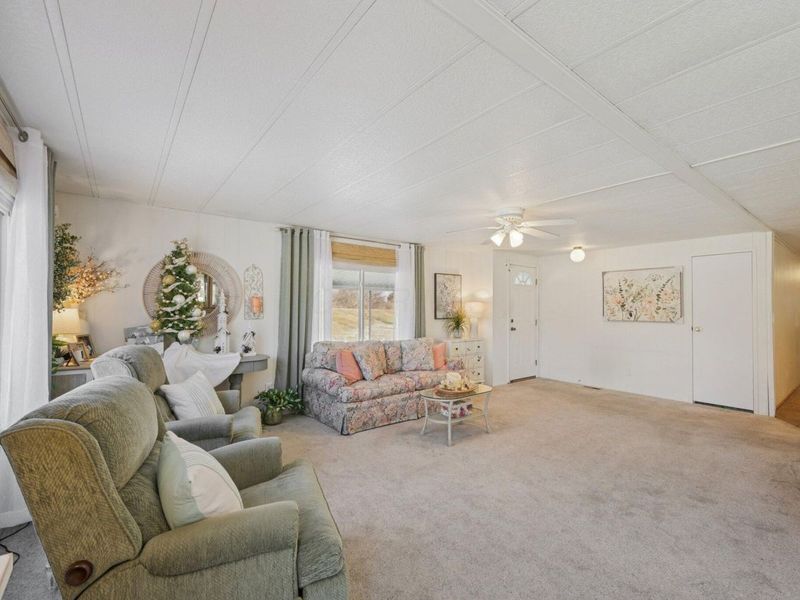 4356 Monterey Court, Columbus, OH 43207 Photo 15