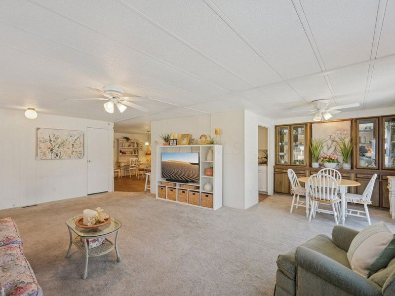 4356 Monterey Court, Columbus, OH 43207 Photo 16