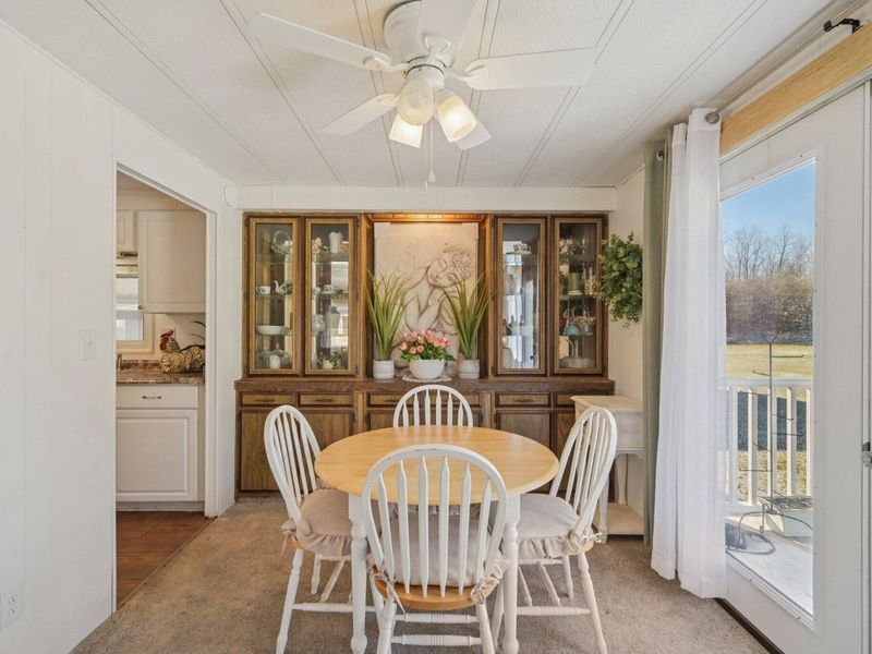 4356 Monterey Court, Columbus, OH 43207 Photo 17