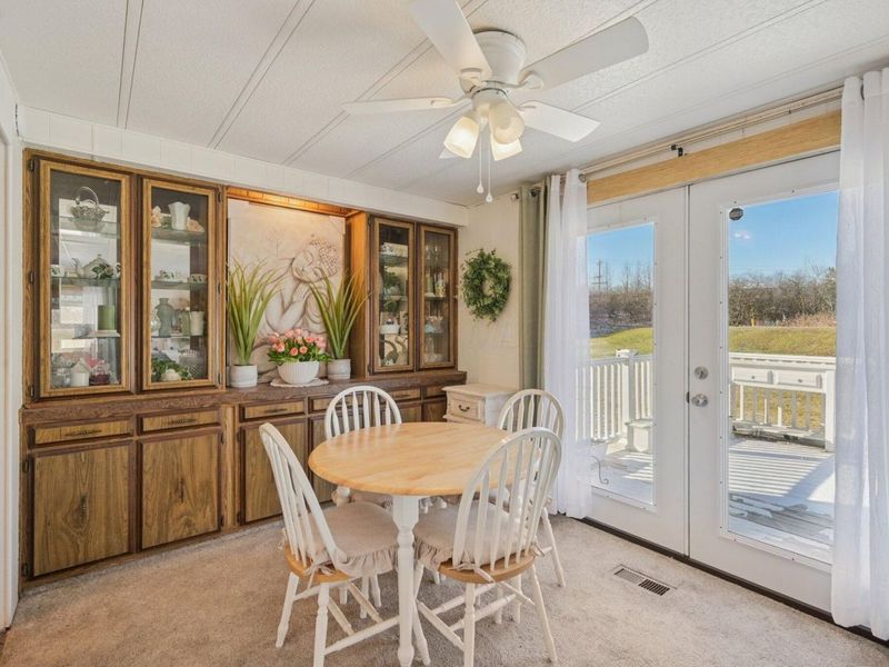 4356 Monterey Court, Columbus, OH 43207 Photo 18