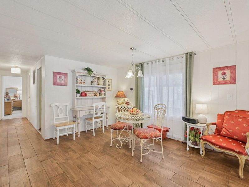 4356 Monterey Court, Columbus, OH 43207 Photo 19