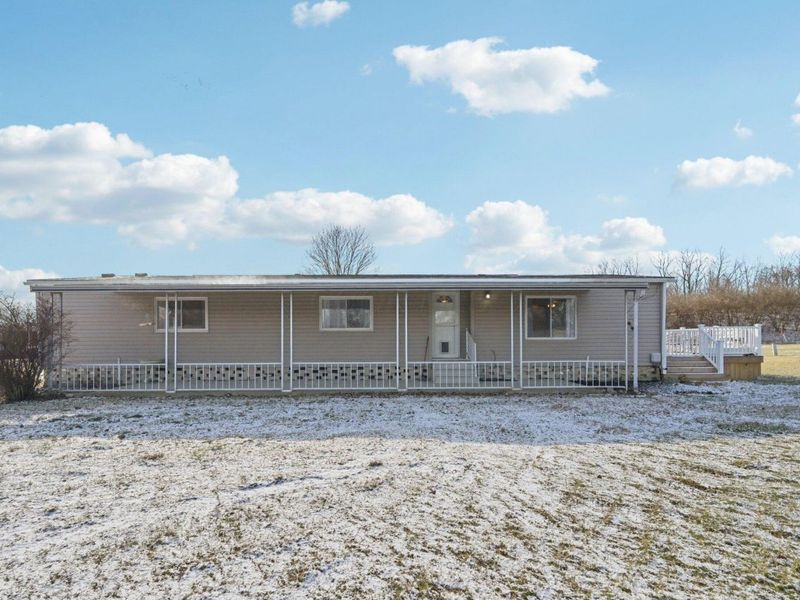 4356 Monterey Court, Columbus, OH 43207 Photo 2