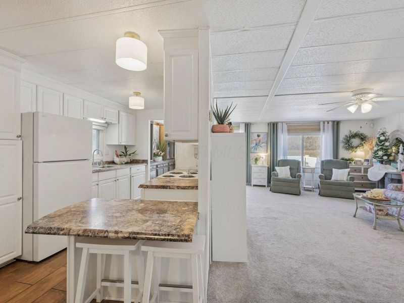 4356 Monterey Court, Columbus, OH 43207 Photo 20