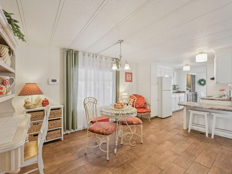 4356 Monterey Court, Columbus, OH 43207 Photo 21