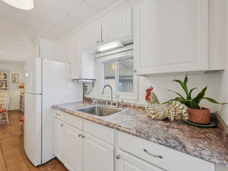 4356 Monterey Court, Columbus, OH 43207 Photo 22