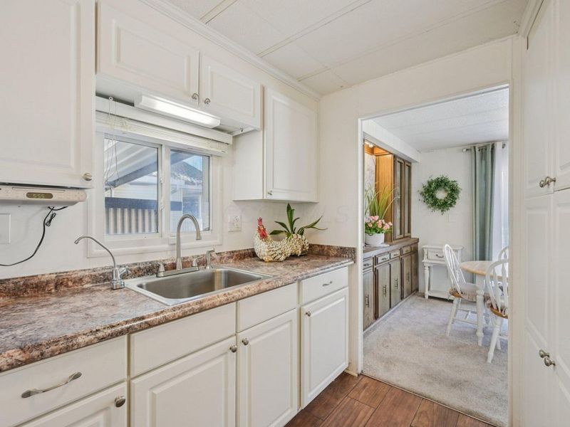 4356 Monterey Court, Columbus, OH 43207 Photo 23