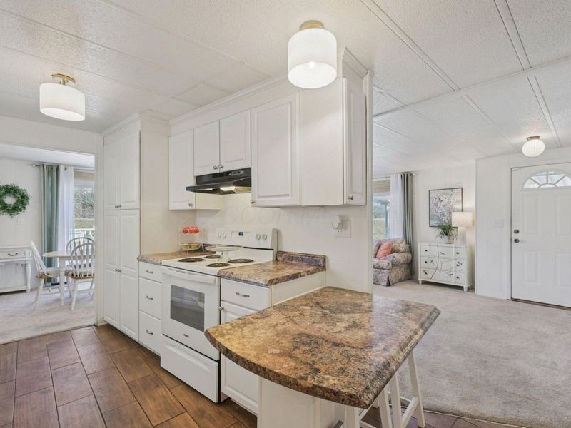 4356 Monterey Court, Columbus, OH 43207 Photo 24