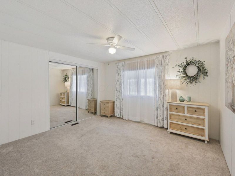 4356 Monterey Court, Columbus, OH 43207 Photo 25