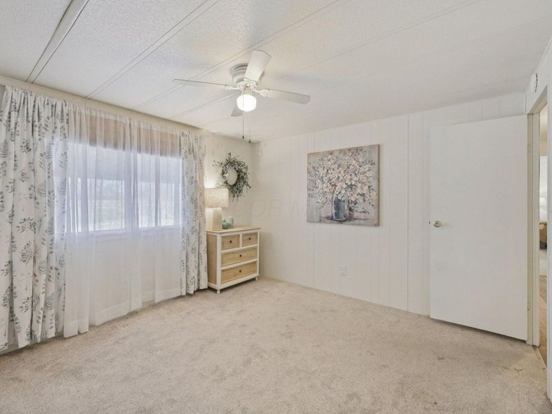 4356 Monterey Court, Columbus, OH 43207 Photo 26