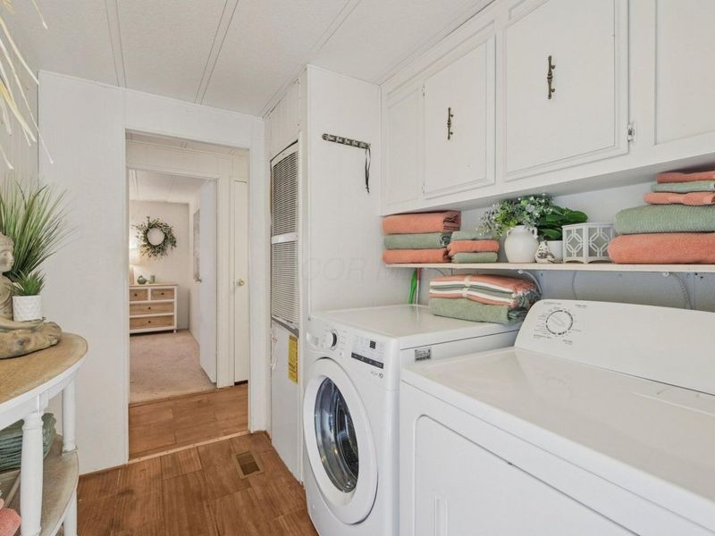 4356 Monterey Court, Columbus, OH 43207 Photo 27