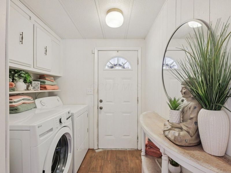 4356 Monterey Court, Columbus, OH 43207 Photo 28