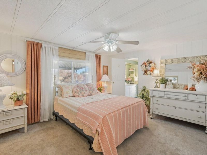 4356 Monterey Court, Columbus, OH 43207 Photo 29