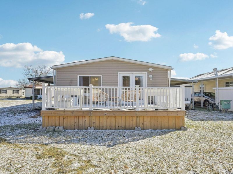 4356 Monterey Court, Columbus, OH 43207 Photo 3