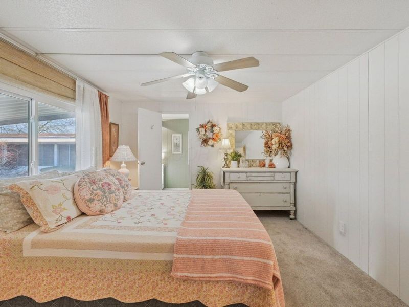 4356 Monterey Court, Columbus, OH 43207 Photo 30