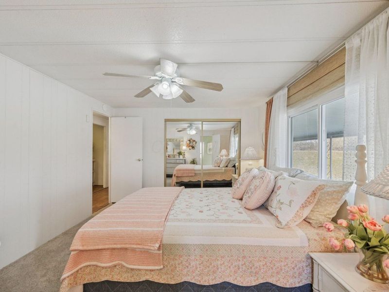 4356 Monterey Court, Columbus, OH 43207 Photo 32