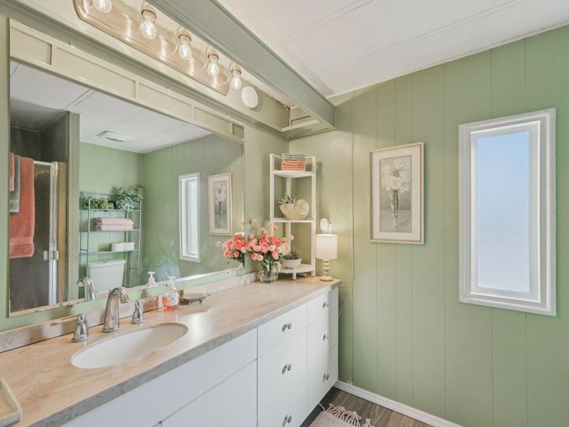 4356 Monterey Court, Columbus, OH 43207 Photo 33