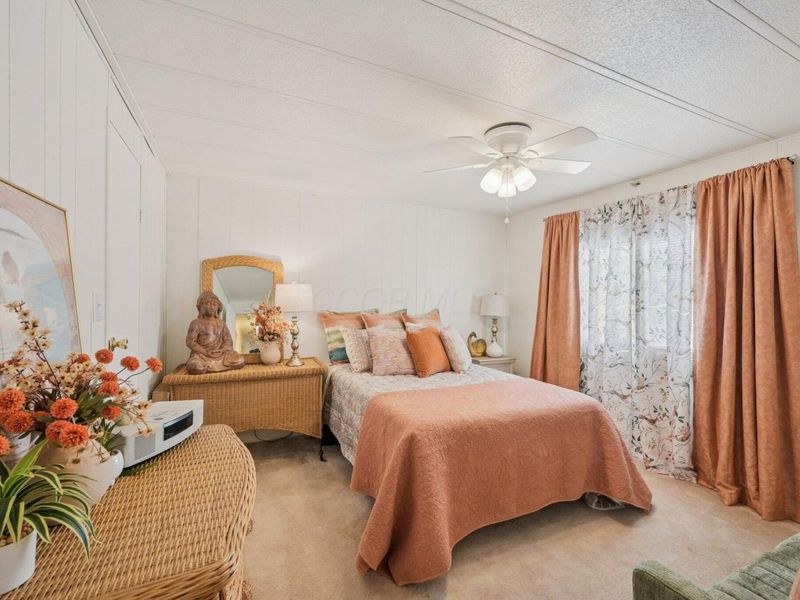 4356 Monterey Court, Columbus, OH 43207 Photo 36