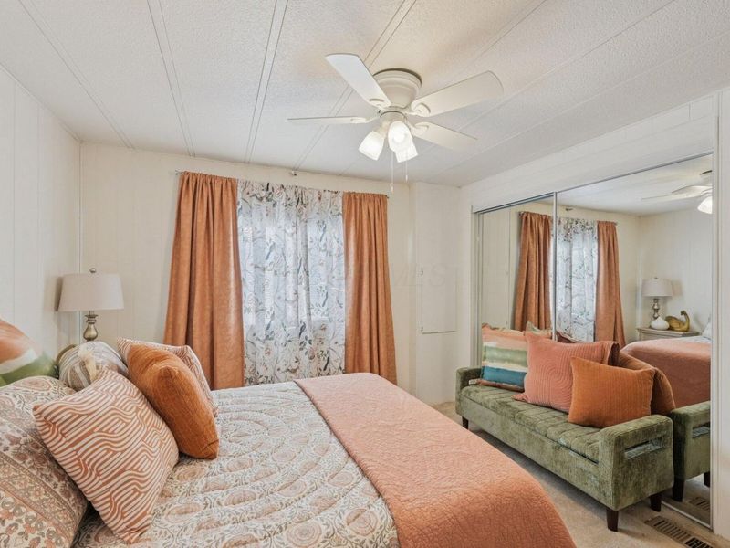 4356 Monterey Court, Columbus, OH 43207 Photo 37