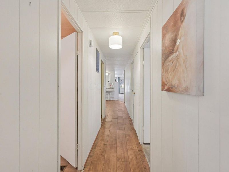 4356 Monterey Court, Columbus, OH 43207 Photo 38