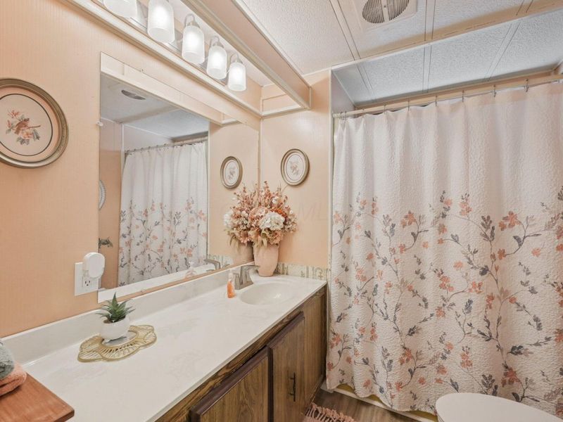 4356 Monterey Court, Columbus, OH 43207 Photo 39