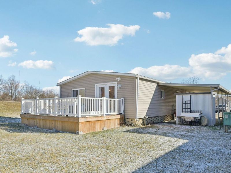 4356 Monterey Court, Columbus, OH 43207 Photo 4