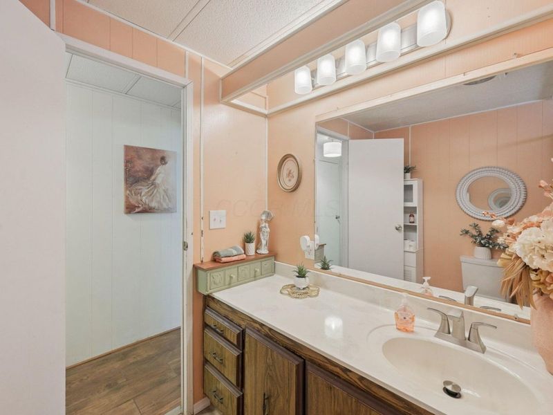 4356 Monterey Court, Columbus, OH 43207 Photo 40