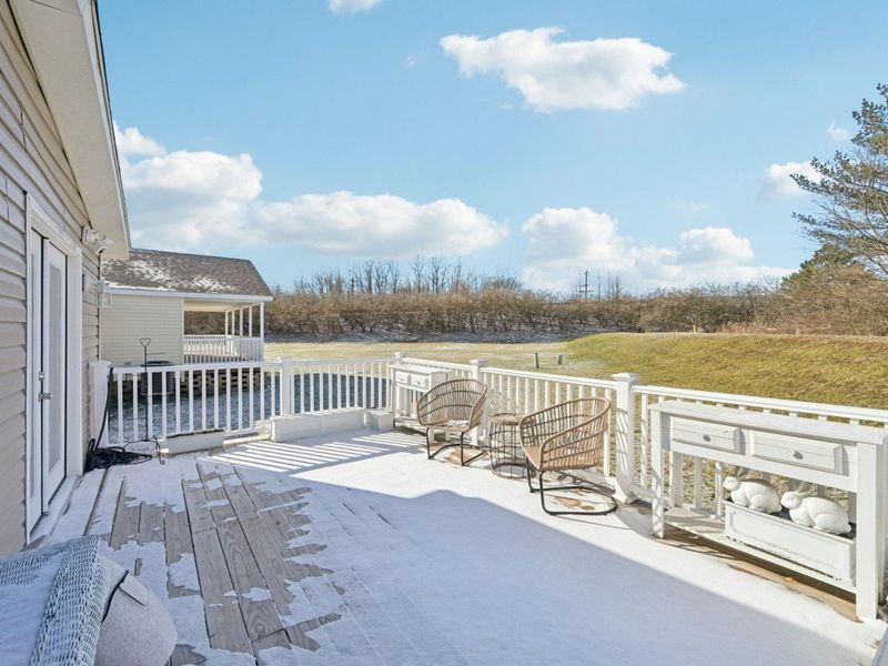 4356 Monterey Court, Columbus, OH 43207 Photo 41