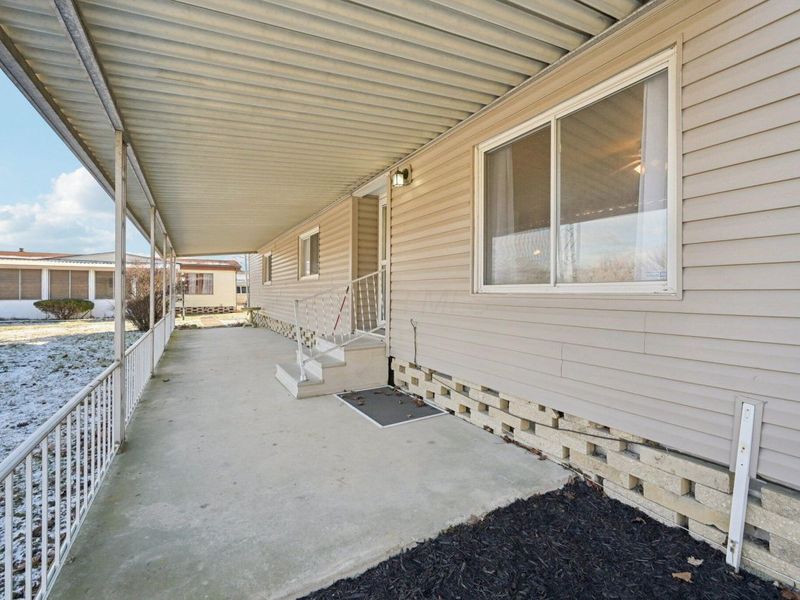 4356 Monterey Court, Columbus, OH 43207 Photo 42