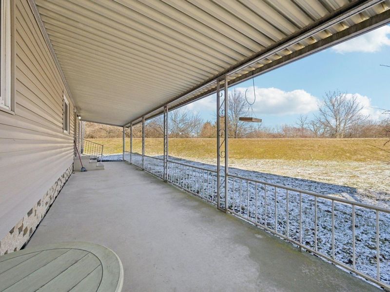 4356 Monterey Court, Columbus, OH 43207 Photo 43