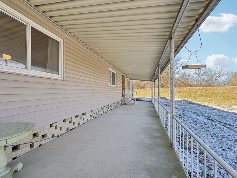 4356 Monterey Court, Columbus, OH 43207 Photo 44