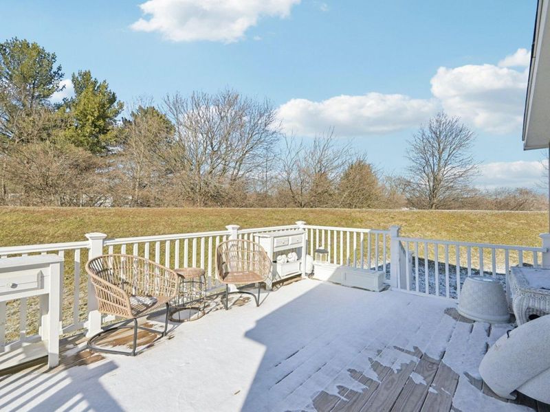 4356 Monterey Court, Columbus, OH 43207 Photo 45