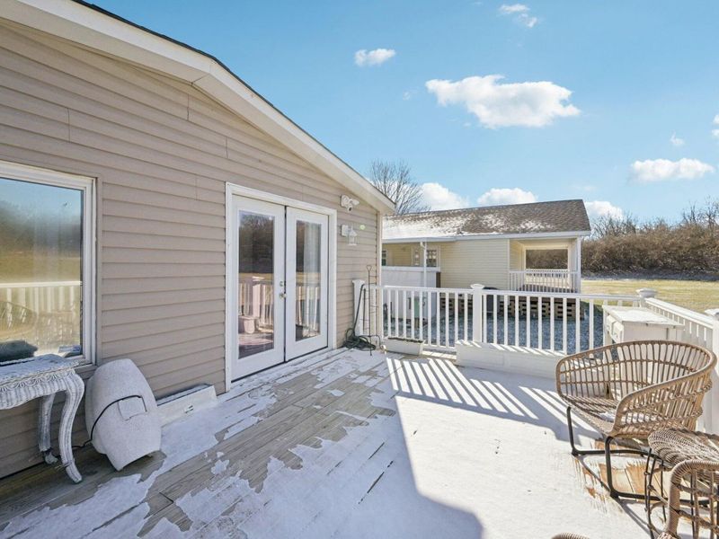 4356 Monterey Court, Columbus, OH 43207 Photo 46