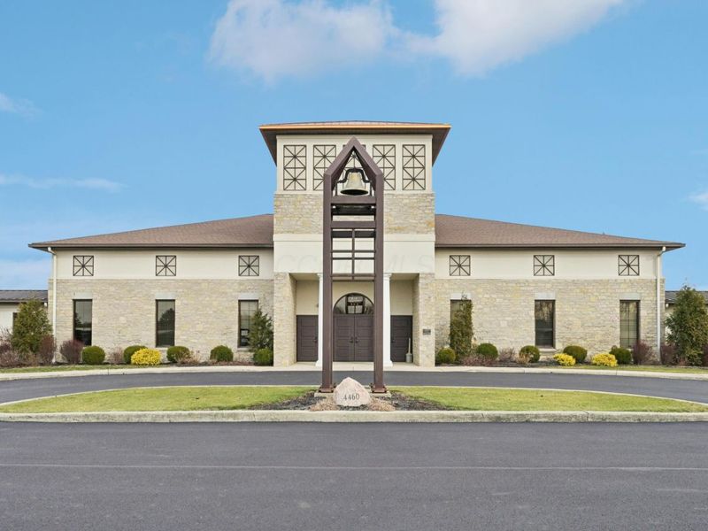 4356 Monterey Court, Columbus, OH 43207 Photo 5