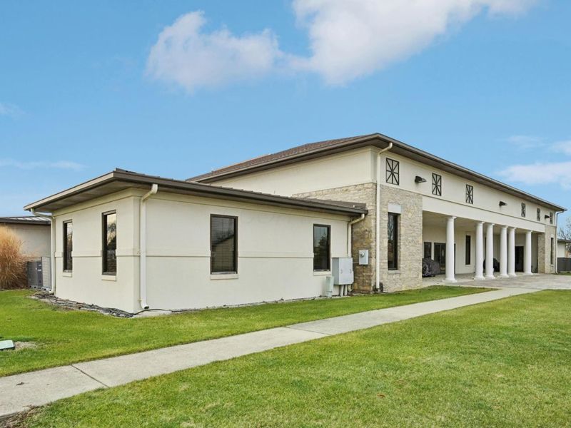 4356 Monterey Court, Columbus, OH 43207 Photo 6