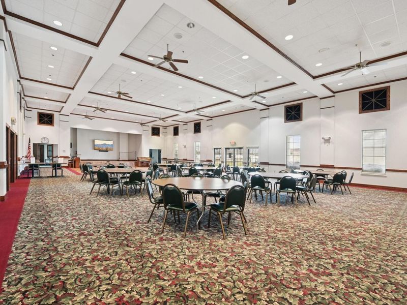 4356 Monterey Court, Columbus, OH 43207 Photo 7