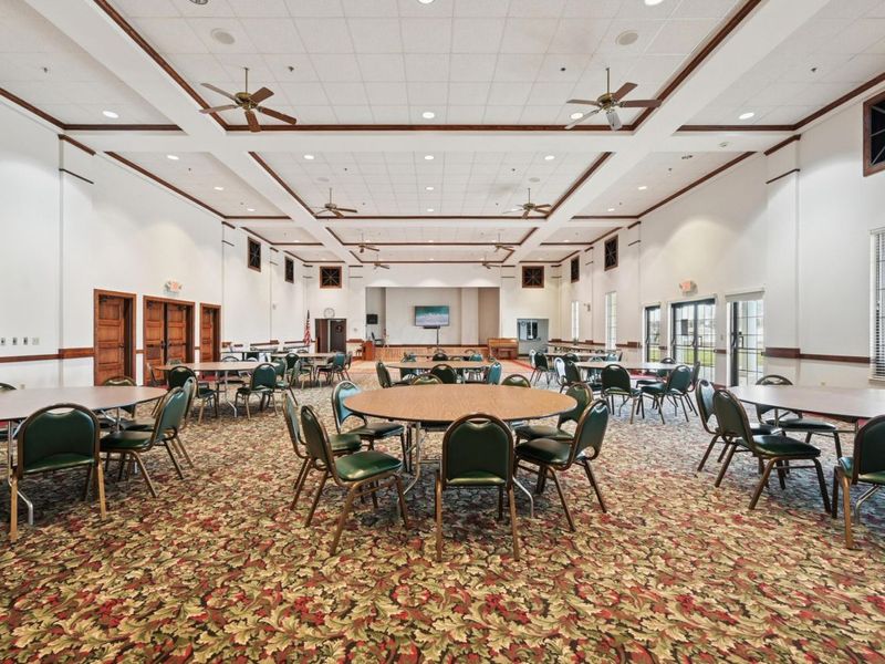 4356 Monterey Court, Columbus, OH 43207 Photo 8