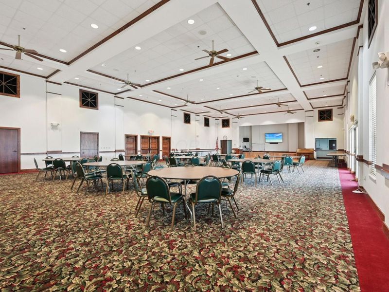 4356 Monterey Court, Columbus, OH 43207 Photo 9