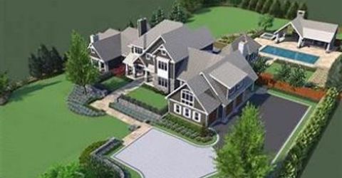 10150 Pleasant Grv Schl Rd, Elk Grove, CA 95624 Photo
