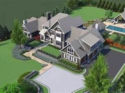 10150 Pleasant Grv Schl Rd, Elk Grove, CA 95624 Photo