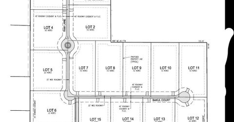 10150 Pleasant Grv Schl Rd, Elk Grove, CA 95624 Photo