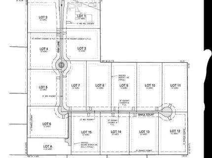 10150 Pleasant Grv Schl Rd, Elk Grove, CA 95624 Photo