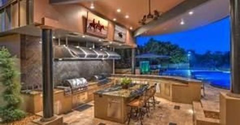 10150 Pleasant Grv Schl Rd, Elk Grove, CA 95624 Photo