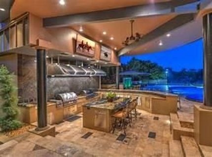 10150 Pleasant Grv Schl Rd, Elk Grove, CA 95624 Photo
