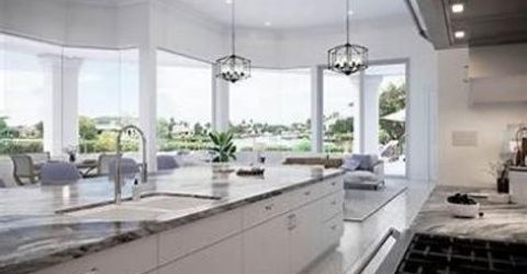 10150 Pleasant Grv Schl Rd, Elk Grove, CA 95624 Photo