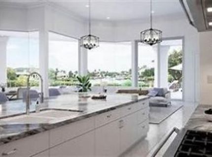 10150 Pleasant Grv Schl Rd, Elk Grove, CA 95624 Photo