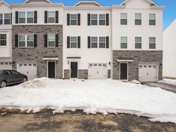 172 BELL COURT, SELLERSVILLE, PA 18960