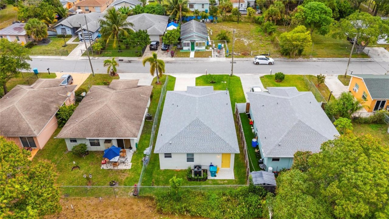 416 NE 12th Ave, Boynton Beach, FL 33435 Photo